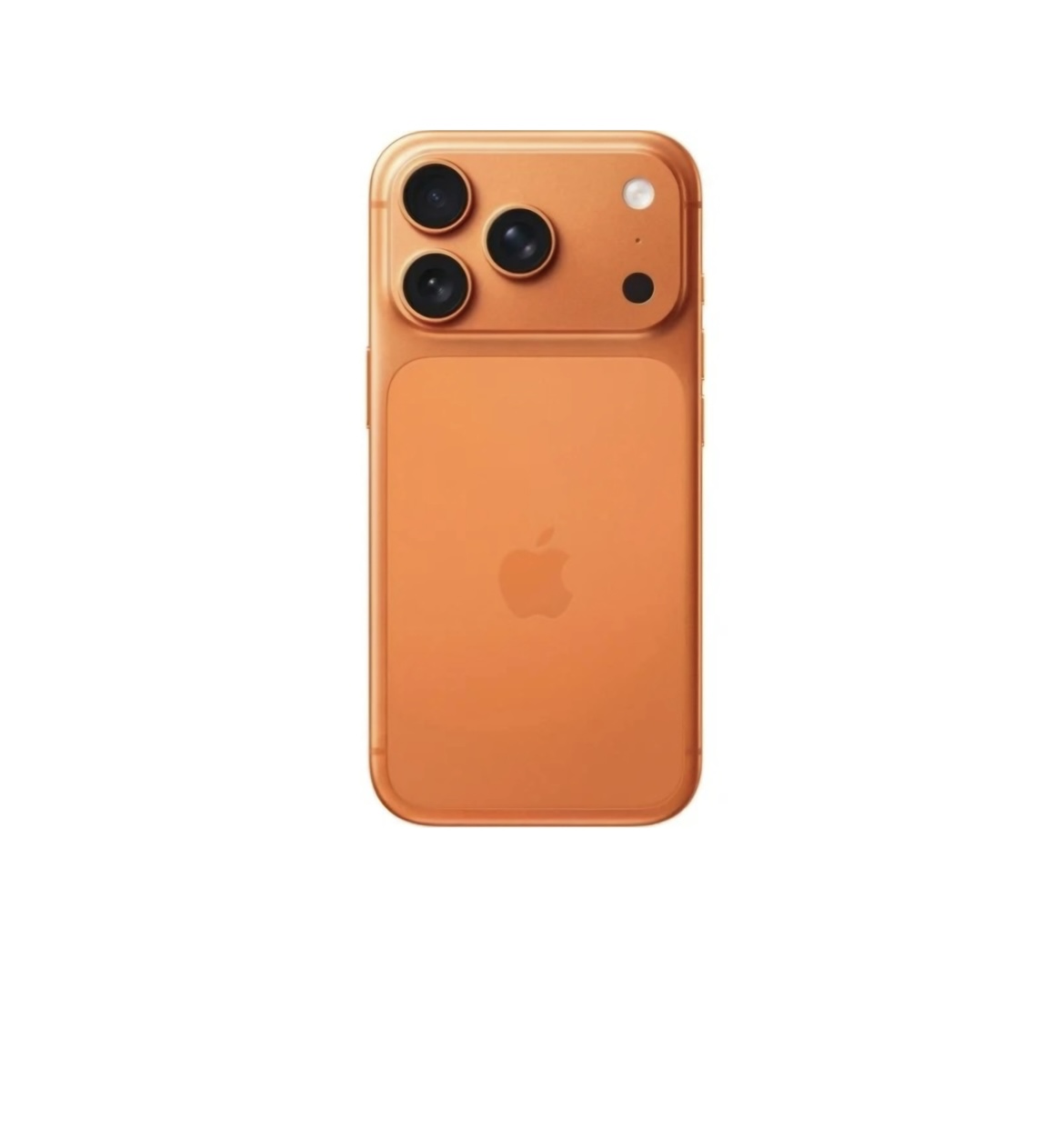 گوشی سویس XS17 Pro | حافظه 32 رم 4 گیگابایت