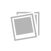 گوشی طرح ورتو V10 diamond | حافظه 32 مگابایت